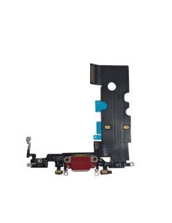 iPhone se 2022 | A2783, A2595, A2785, A2782, A2784