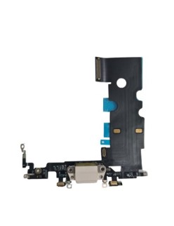 iPhone se 2022 | A2783, A2595, A2785, A2782, A2784