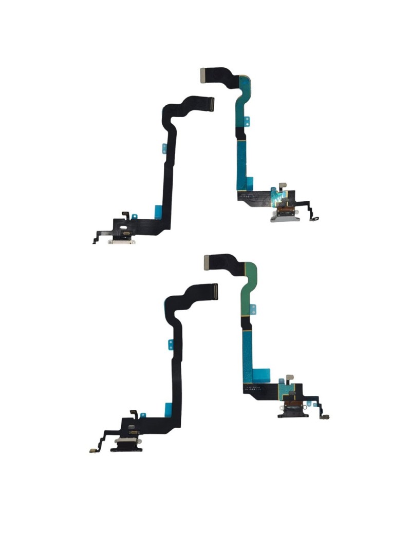 iPhone X A1865 | A1901 | A1902