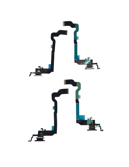 iPhone X A1865 | A1901 | A1902