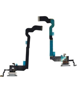 iPhone X A1865 | A1901 | A1902