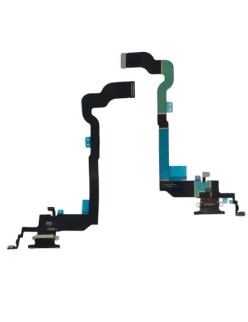 iPhone X A1865 | A1901 | A1902