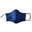 Mascherina Protettiva Per lo Sport Riutilizzabile Con Certificazione