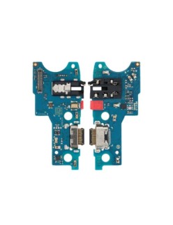 Galaxy A14 4G | SM-A145