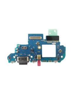 Galaxy A54 5G | SM-A546