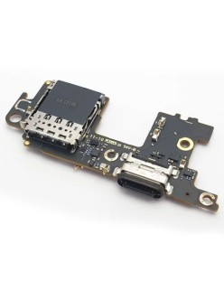 Mi 11 | M2011K2C | M2011K2G