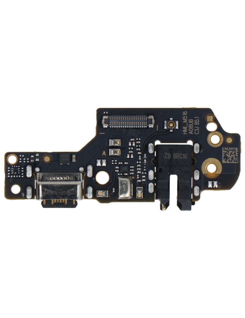 Redmi Note 8 M1908C3JH M1908C3JG M1908C3JI