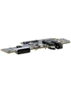 Redmi Note 8 2021 | M1908C3JGG
