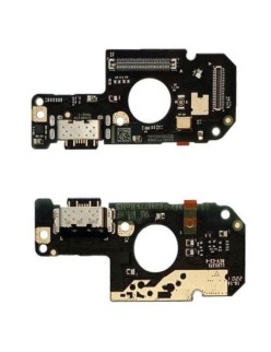 Poco M4 PRO 4G | MZB0B5VIN 2201117PI 2201117PG