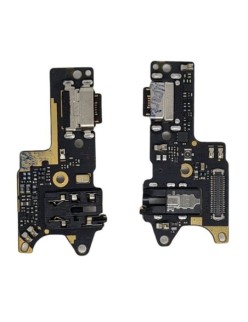 Xiaomi Connettore di Ricarica Charging Board Originale per REDMI 9