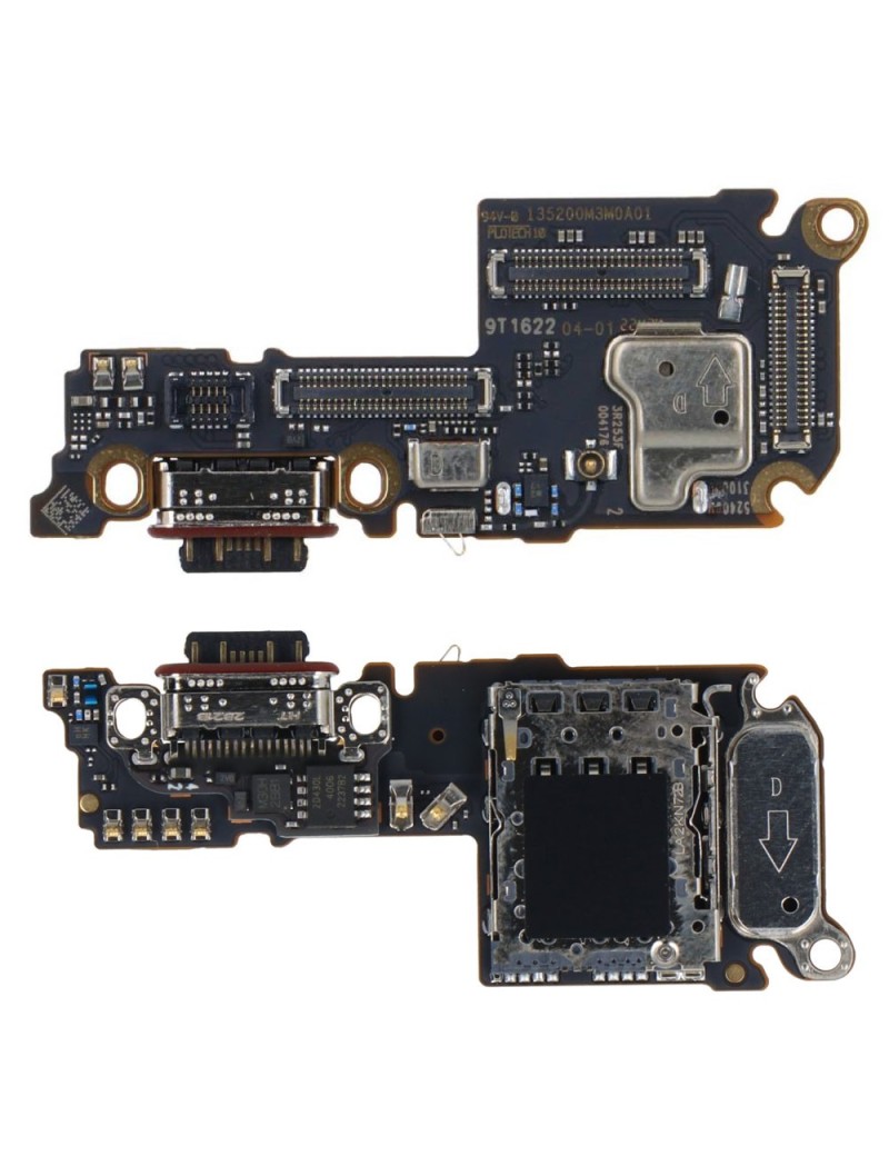 Xiaomi 13 5G | 2211133C - 2211133G