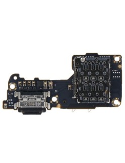 Xiaomi 13 5G | 2211133C - 2211133G