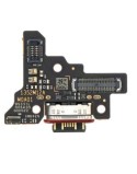 Xiaomi 13T PRO | 23078PND5G