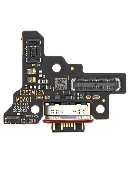 Xiaomi 13T PRO | 23078PND5G Xiaomi 13T PRO | 23078PND5G