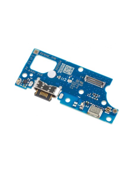 Moto G22 |  XT2231-2