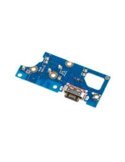 Moto G22 |  XT2231-2