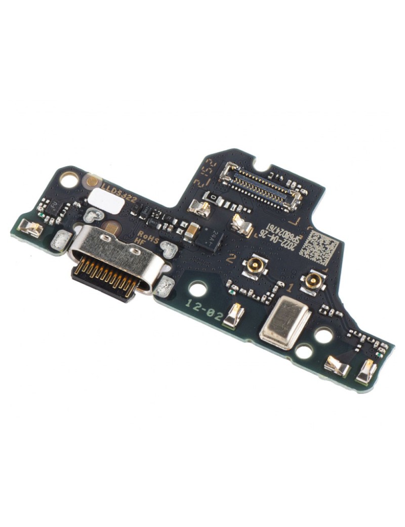 Motorola Moto G31 | XT2173-3