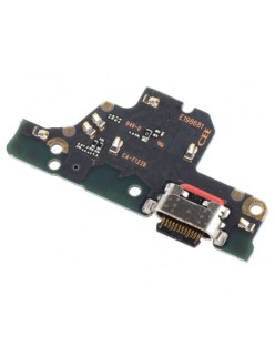 Motorola Moto G31 | XT2173-3