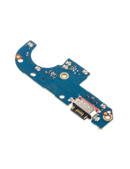 Motorola Moto G42 | XT2233-2