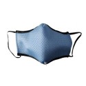 Mascherina Protettiva Per lo Sport Riutilizzabile Con Certificazione