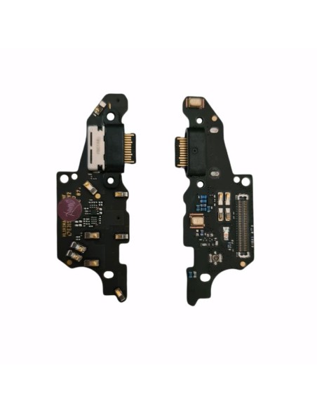 Mate 20 | HMA-L09 | HMA-L29