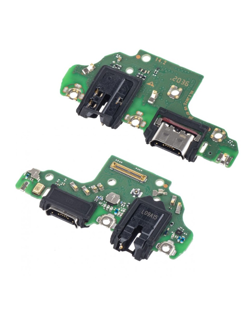 P40 Lite | JNY-LX1 | JNY-L21A | JNY-L01A | JNY-L21B | JNY-L2