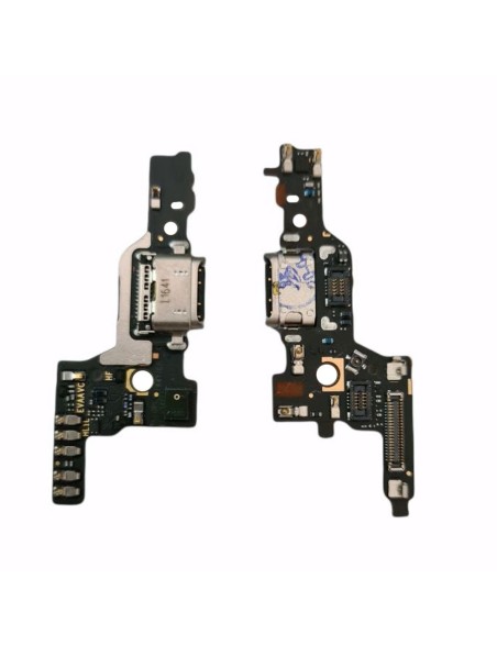 P9 | EVA-L09 | EVA-L19