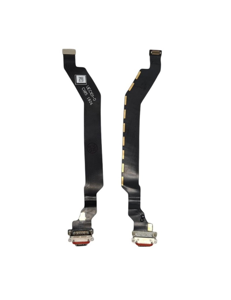 OnePlus 6 | A6000 | A6003