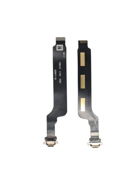 OnePlus 6T | A6010 | A6013