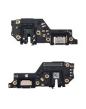 Realme 7 5G | RMX2111 Realme 7 5G | RMX2111