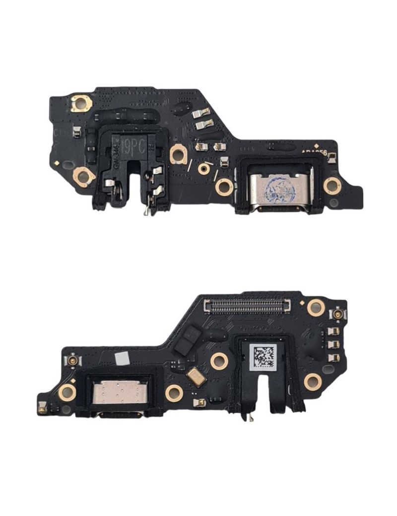 Realme 7 5G | RMX2111 Realme 7 5G | RMX2111