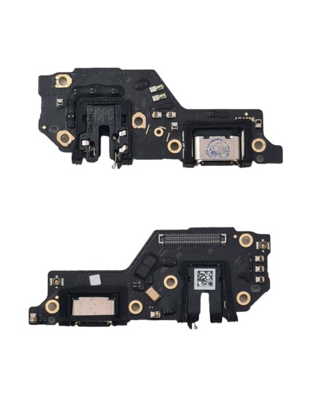 Realme 7 5G | RMX2111 Realme 7 5G | RMX2111
