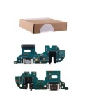 Realme SERVICE PACK Connettore di Ricarica ORIGINALE Per 8i | RMX3151 Realme SERVICE PACK Connettore di Ricarica ORIGINALE Per 8i | RMX3151