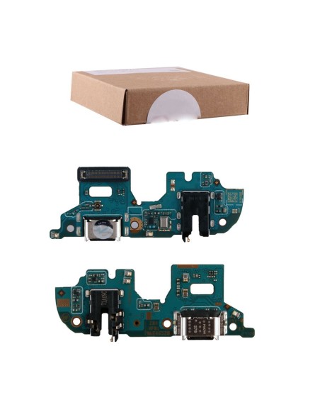 Realme SERVICE PACK Connettore di Ricarica ORIGINALE Per 8i | RMX3151 Realme SERVICE PACK Connettore di Ricarica ORIGINALE Per 8i | RMX3151