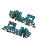 Realme SERVICE PACK Connettore di Ricarica ORIGINALE Per 8i | RMX3151 Realme SERVICE PACK Connettore di Ricarica ORIGINALE Per 8i | RMX3151