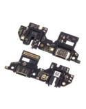 REALME 9 5G | RMX3474 REALME 9 5G | RMX3474