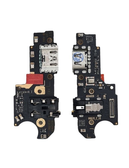 Realme C11 RMX2185 Realme C11 RMX2185