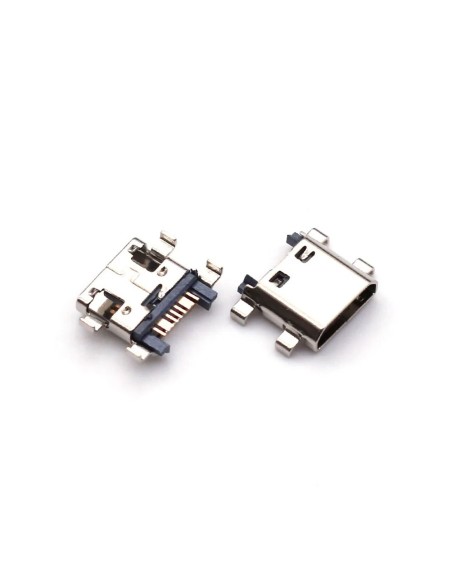 P Smart | FIG-LX1 | FIG-LA1 | FIG-LX2 | FIG-LX3