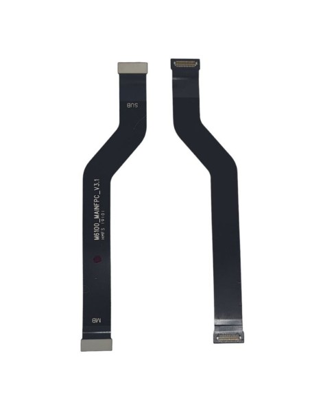 Redmi Note 7 M1901F7G | M1901F7H | M1901F7I