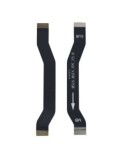 Xiaomi Cavo Flessibile per Scheda Madre PCB SUB MB Per Xiaomi Redmi Note 8 / Redmi Note 8T