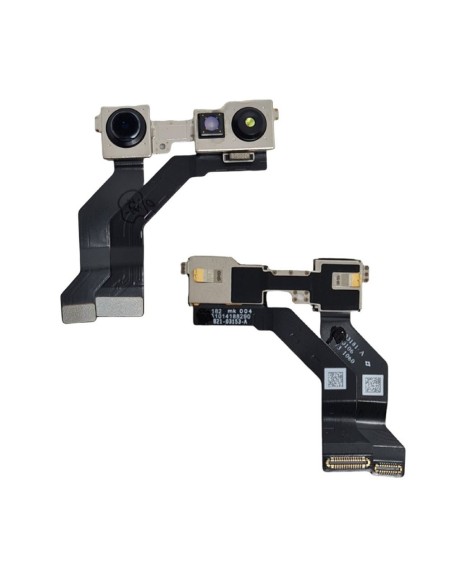 Apple Fotocamera Anteriore Selfie CAM per iPhone 13