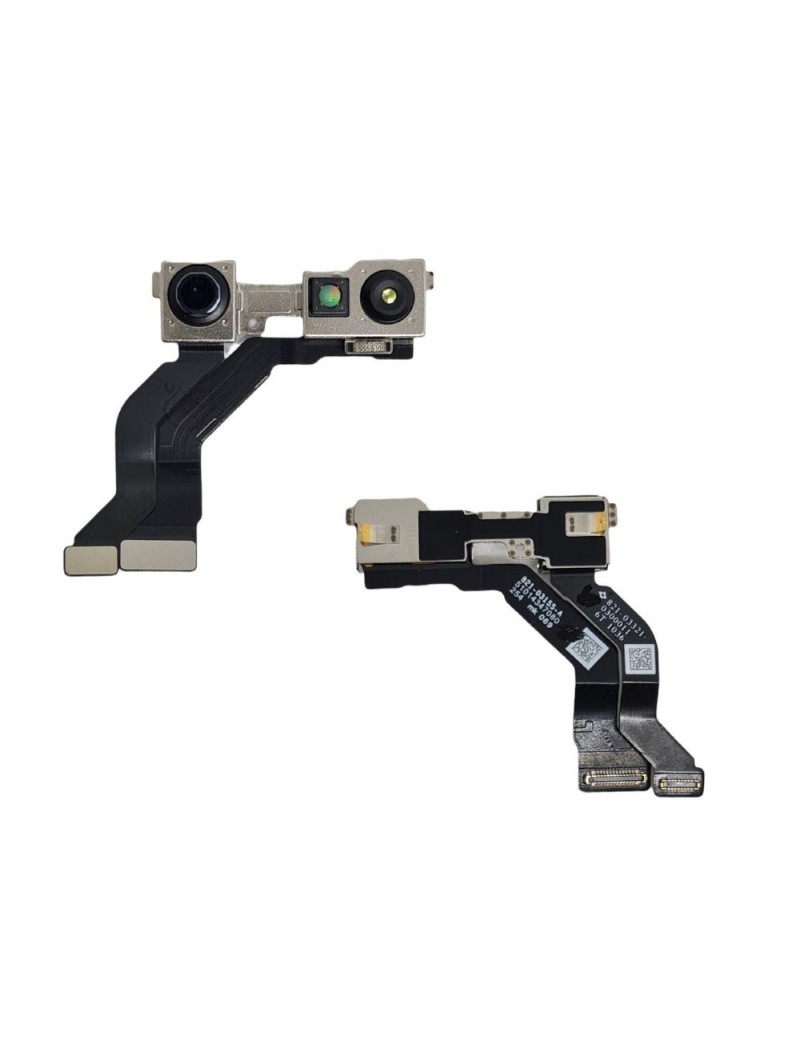 iPhone 13 Mini A2628 A2481 A2626 A2629 A2630