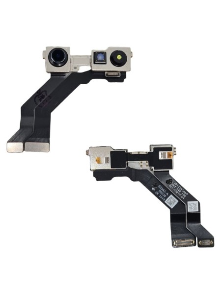 iPhone 13 Pro A2638 A2483 A2636 A2639 A2640