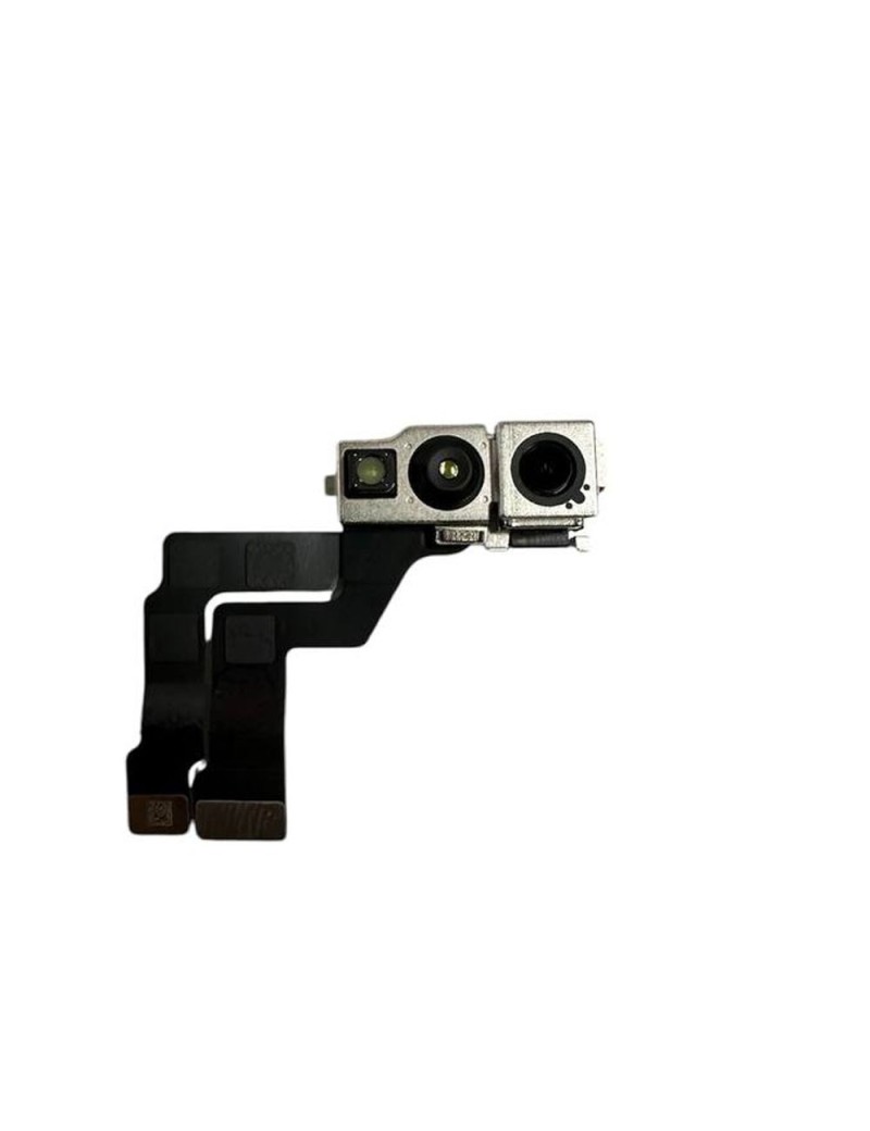 iPhone 14 Pro Max - A2894 A2651 A2893 A2895