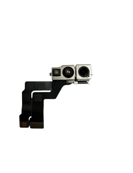 iPhone 14 Pro Max - A2894 A2651 A2893 A2895