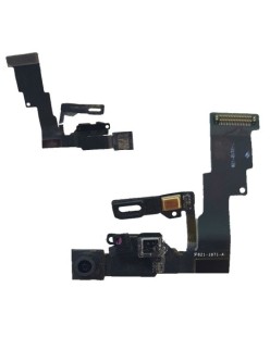 iPhone 6 A1549 | A1586 | A1589