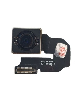 iPhone 6s Plus A1634 | A1687 | A1699