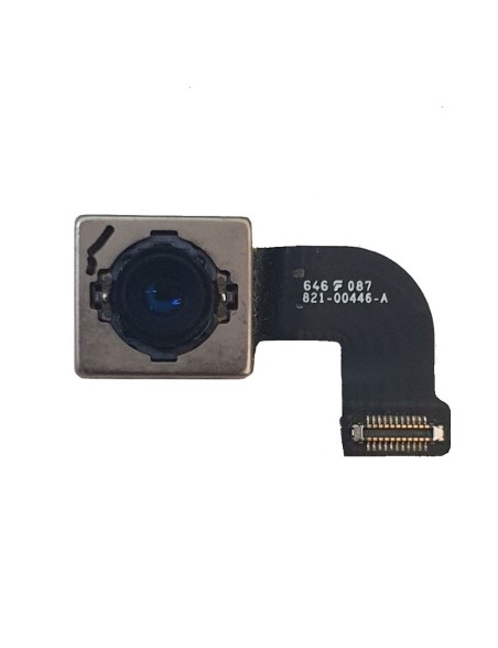 iPhone 7 A1660 | A1778 | A1779