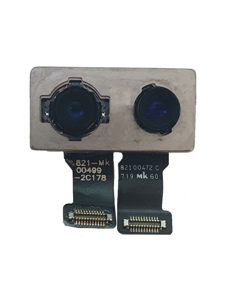 iPhone 7 Plus A1661 | A1784 | A1785