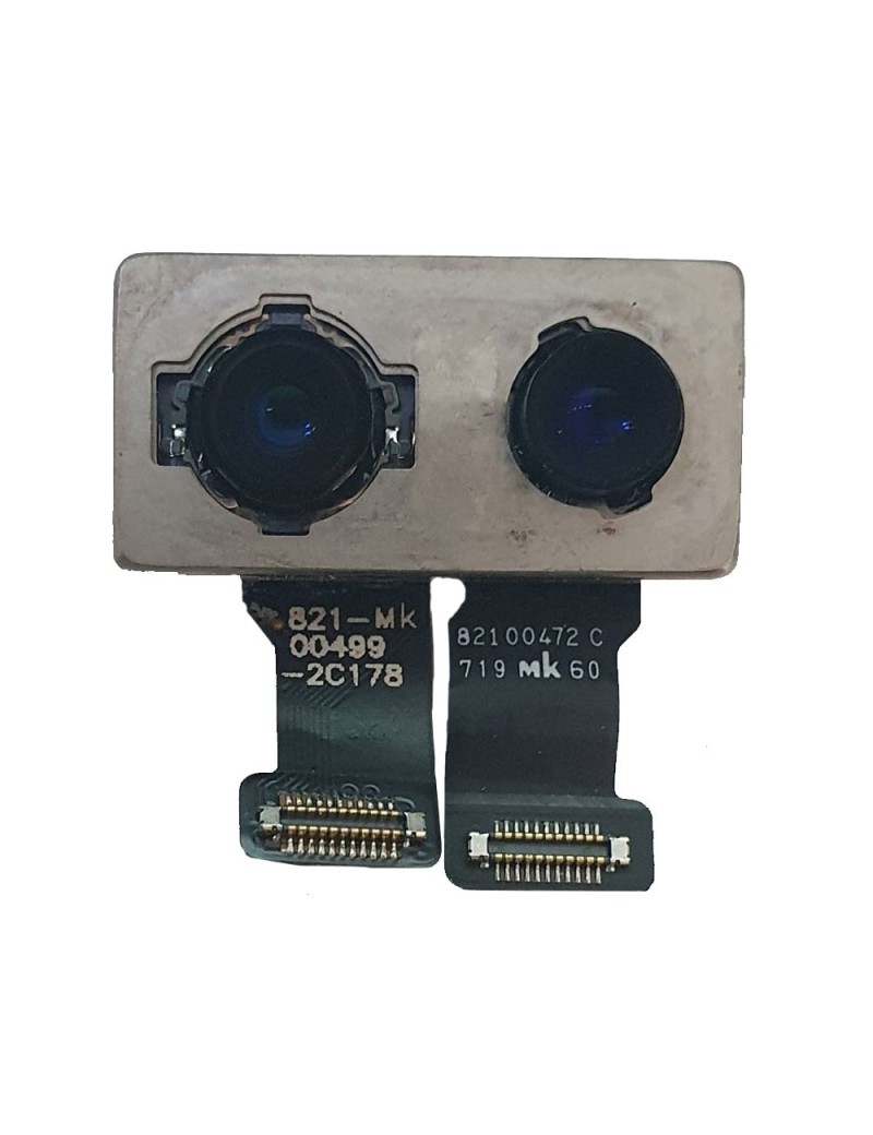 iPhone 8 Plus A1864 | A1897 | A1898